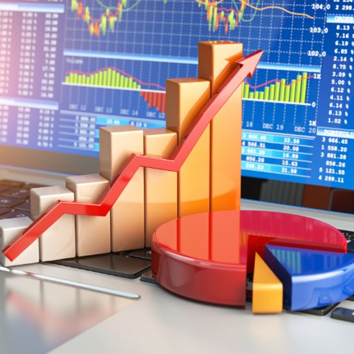 Derivatives Research