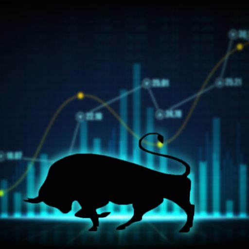Commodity Research